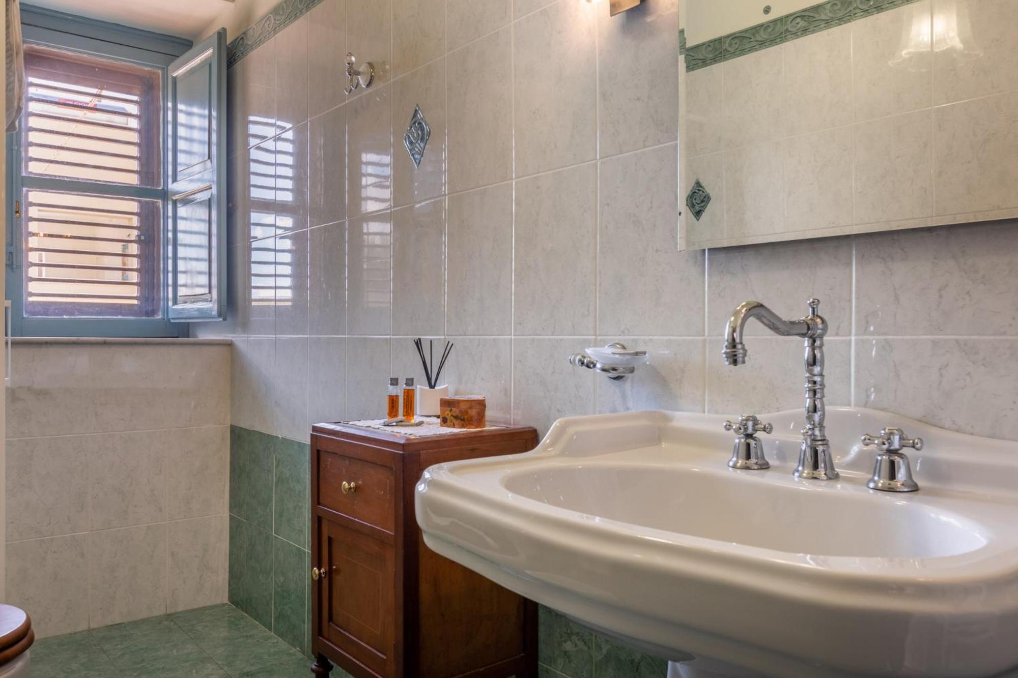 Villa Nicolaci - Liberty Suites Noto Kültér fotó