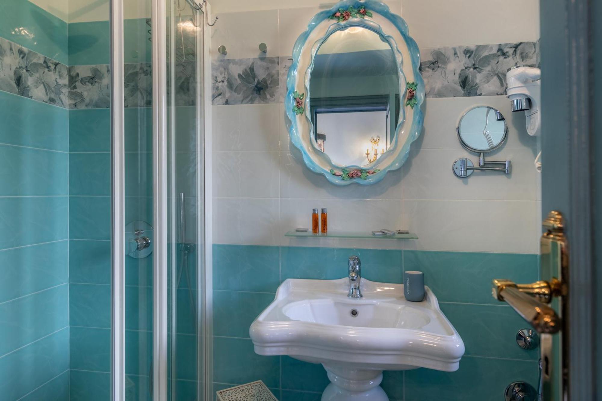 Villa Nicolaci - Liberty Suites Noto Kültér fotó