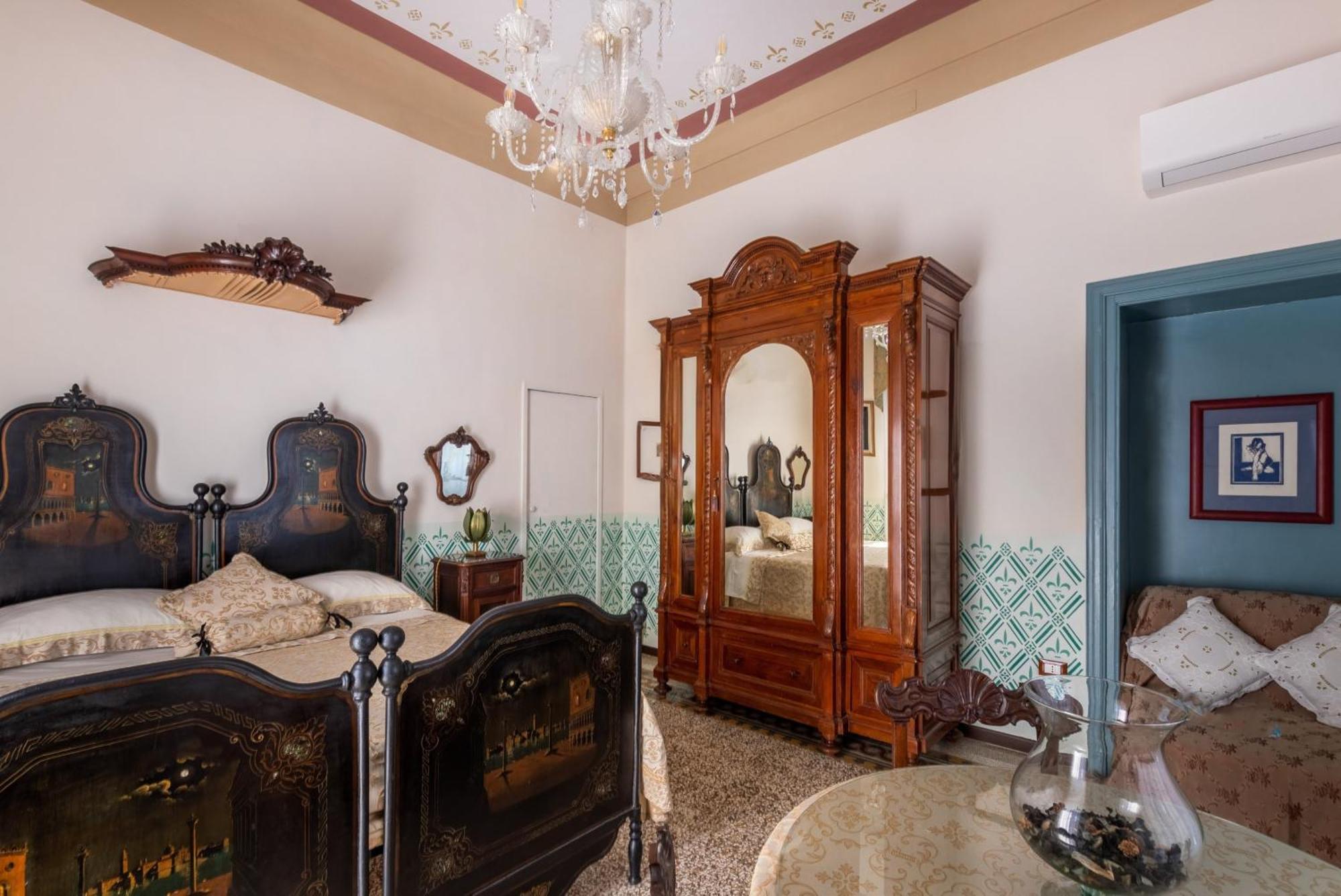 Villa Nicolaci - Liberty Suites Noto Kültér fotó