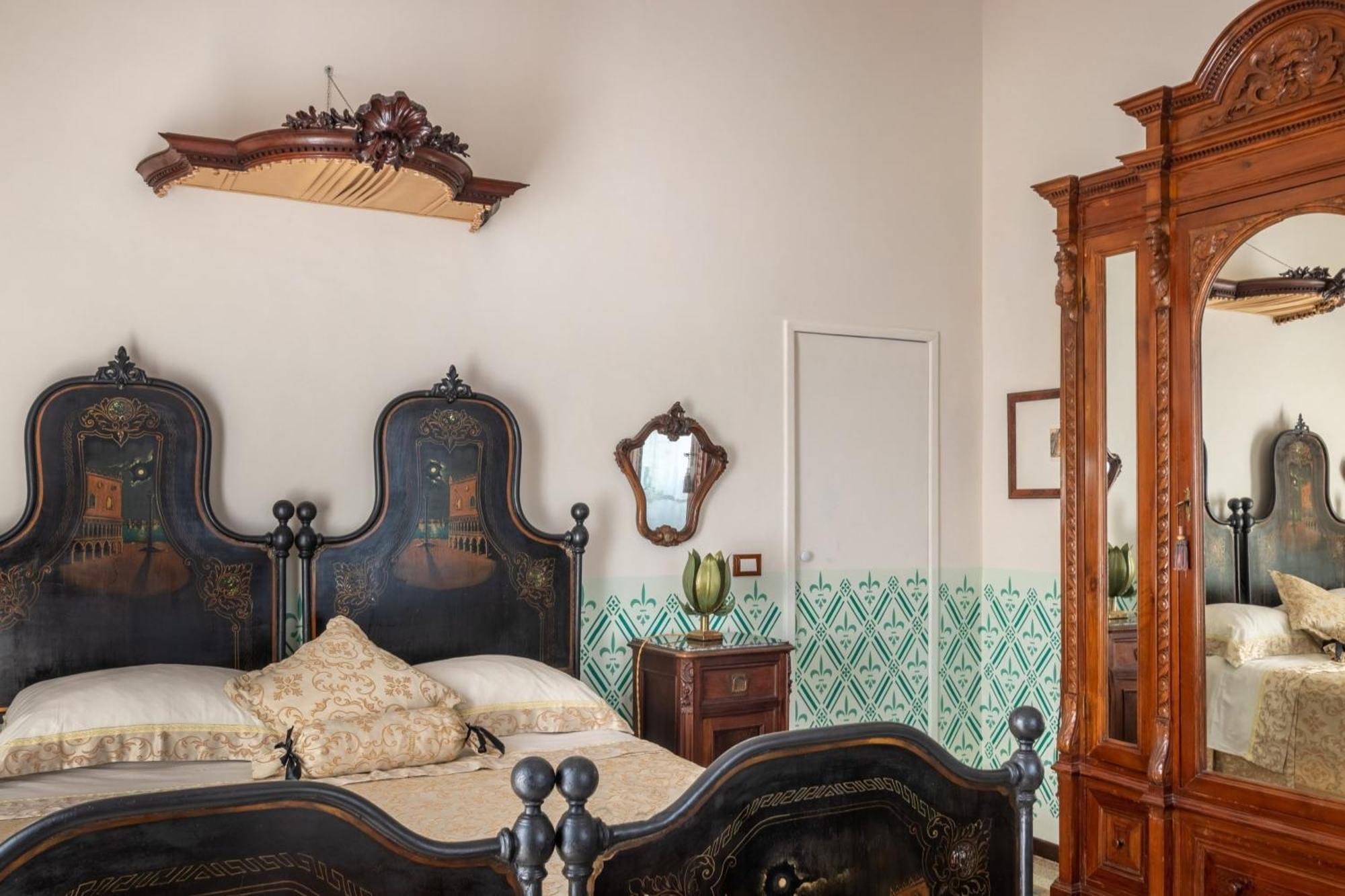 Villa Nicolaci - Liberty Suites Noto Kültér fotó